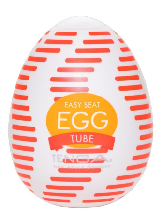 Egg Tube